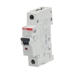 ABB ST201M-B3 ST200M Low Voltage Circuit Breaker