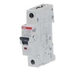 ABB ST201M-B32 Circuit Breaker