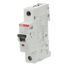 ABB ST201M-B50 Circuit Breaker