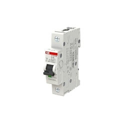 ABB ST201M-B8 ST200M Low Voltage Circuit Breaker