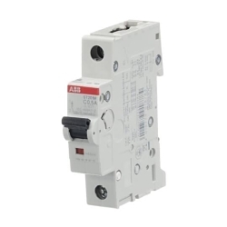 ABB ST201M-C0.5 Circuit Breaker