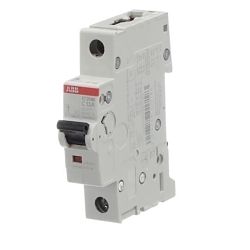 ABB ST201M-C13 Circuit Breaker