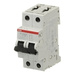 ABB ST201M-C13NA ST200M Low Voltage Circuit Breaker