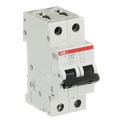 ABB ST201M-C16NA ST200M Low Voltage Circuit Breaker