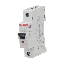 ABB ST201M-C2 Miniature Circuit Breaker