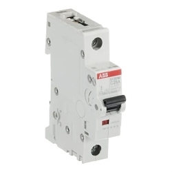 ABB ST201M-C25 Circuit Breaker