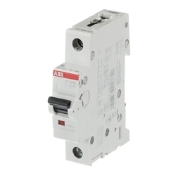 ABB ST201M-C30 Circuit Breaker