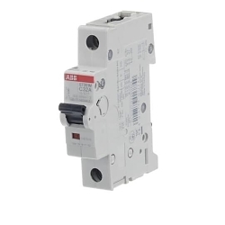 ABB ST201M-C32 Circuit Breaker