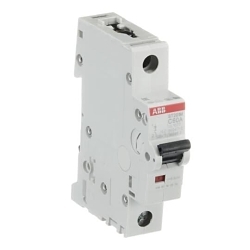 ABB ST201M-C60 ST200M Low Voltage Circuit Breaker