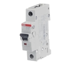 ABB ST201M-C7 ST200M Low Voltage Circuit Breaker