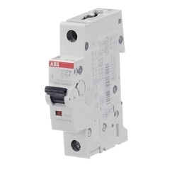 ABB ST201M-D15 Circuit Breaker