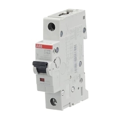 ABB ST201M-D16 Miniature Circuit Breaker