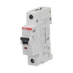 ABB ST201M-D2 Miniature Circuit Breaker