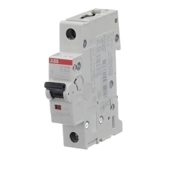 ABB ST201M-D20 Circuit Breaker