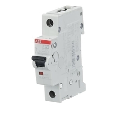 ABB ST201M-D25 Circuit Breaker