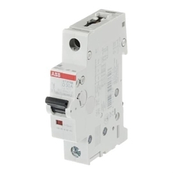ABB ST201M-D30