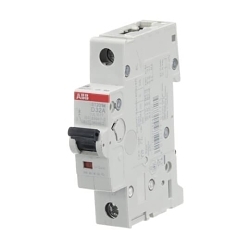 ABB ST201M-D32 Circuit Breaker