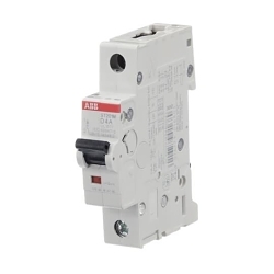 ABB ST201M-D4 Miniature Circuit Breaker