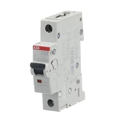 ABB ST201M-D40 Circuit Breaker