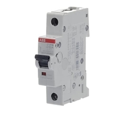 ABB ST201M-D50 Circuit Breaker