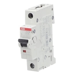 ABB ST201M-D7 Circuit Breaker