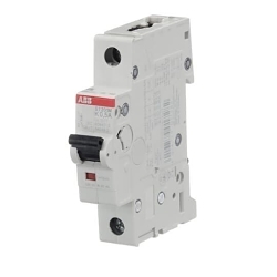 ABB ST201M-K0.5 Circuit Breaker