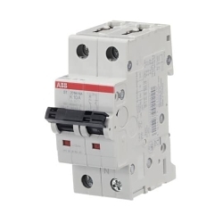 ABB ST201M-K10NA