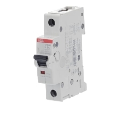 ABB ST201M-K3 Miniature Circuit Breaker