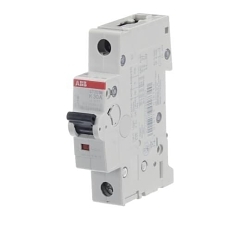ABB ST201M-K30 Circuit Breaker