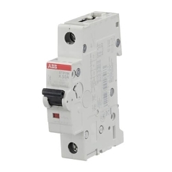ABB ST201M-K50 Circuit Breaker