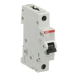 ABB ST201M-K7