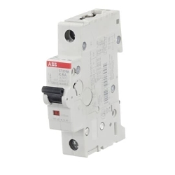 ABB ST201M-K8 Miniature Circuit Breaker