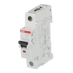 ABB ST201M-Z2 Circuit Breaker