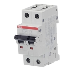 ABB ST202M-B20 Circuit Breaker