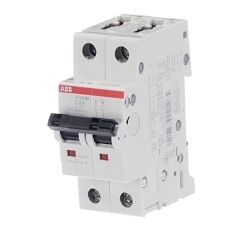 ABB ST202M-C5 Circuit Breaker