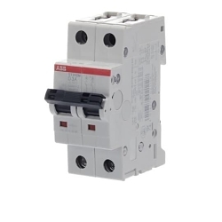 ABB ST202M-D3 ST200M Low Voltage Circuit Breaker