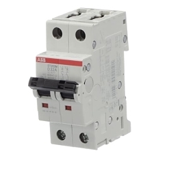 ABB ST202M-D32 Circuit Breaker