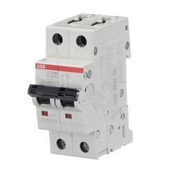 ABB ST202M-K30 Circuit Breaker