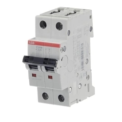 ABB ST202M-K32 Circuit Breaker