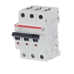 ABB ST203M-B10 Circuit Breaker