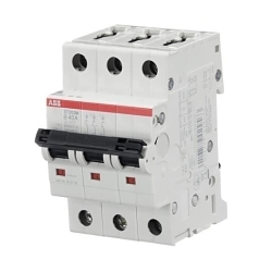 ABB ST203M-B40 Circuit Breaker