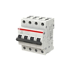 ABB ST203M-C2NA