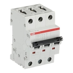 ABB ST203M-C32 Circuit Breaker