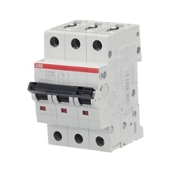 ABB ST203M-D0.5 Circuit Breaker