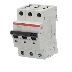 ABB ST203M-D32 Circuit Breaker