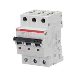 ABB ST203M-D35