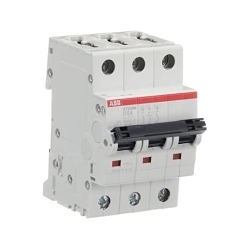 ABB ST203M-D5