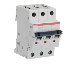 ABB ST203M-K16 Circuit Breaker