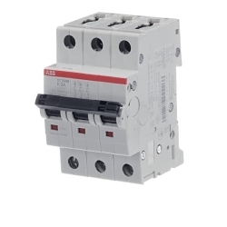 ABB ST203M-K3 Circuit Breaker