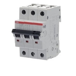 ABB ST203M-Z32 Circuit Breaker